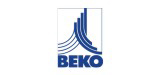 Beko Technologies Gmbh