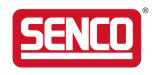Senco