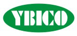 Ybico